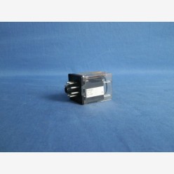 Elesta SKR085 24V=DC